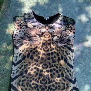 Women’s top,Buffalo brand,size S/P